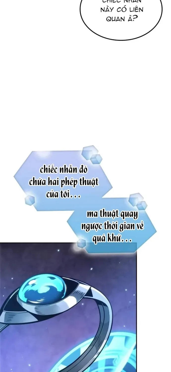 Chương 115 - Trang 75