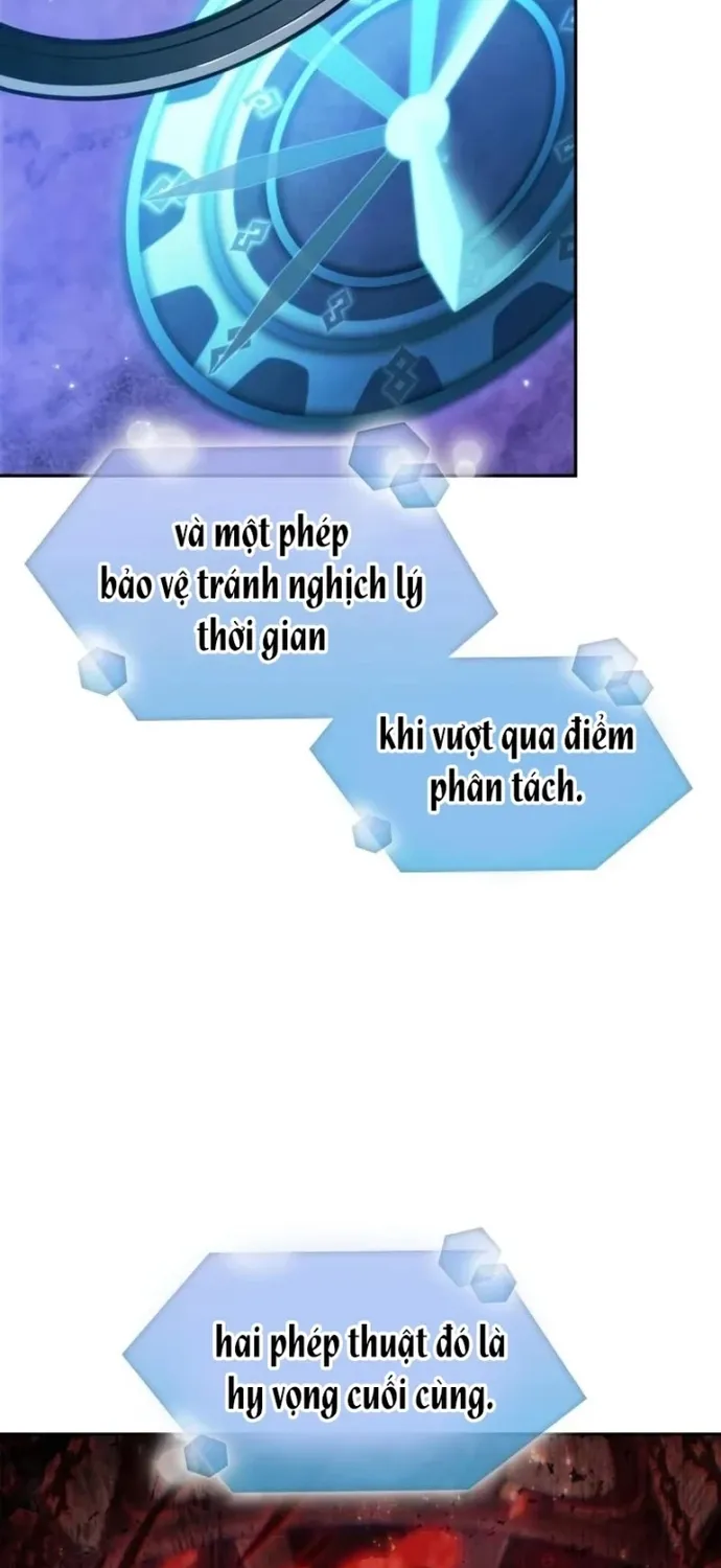 Chương 115 - Trang 76