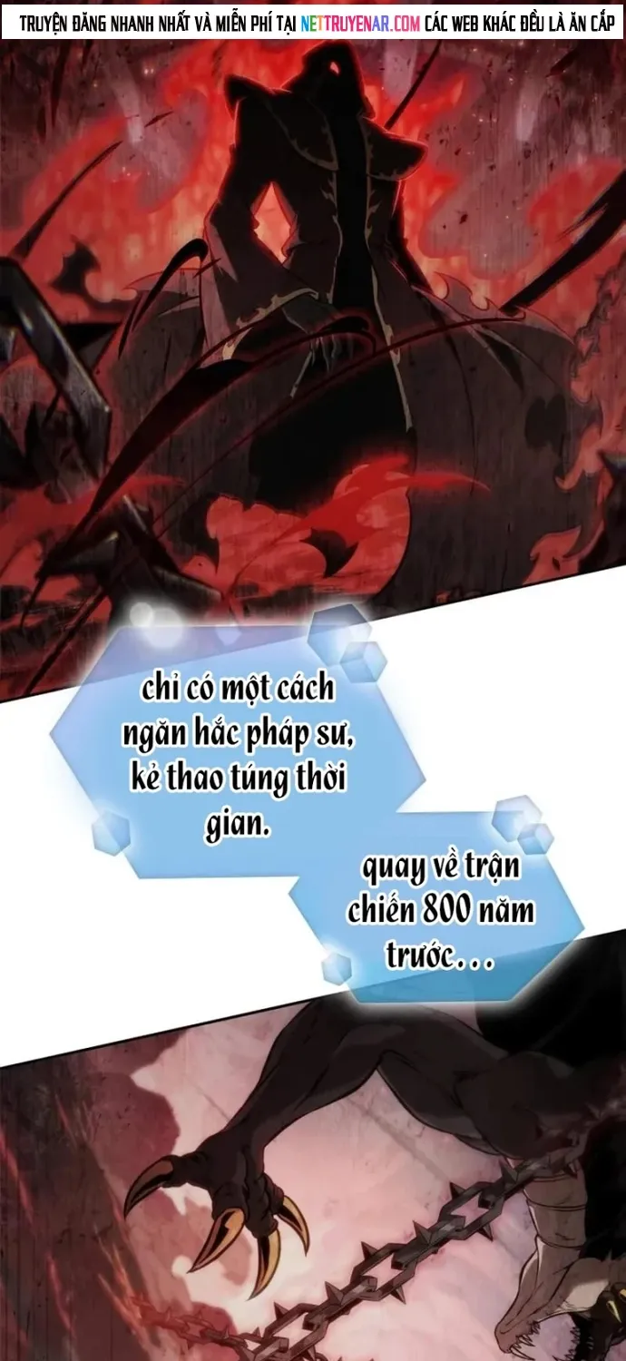 Chương 115 - Trang 77
