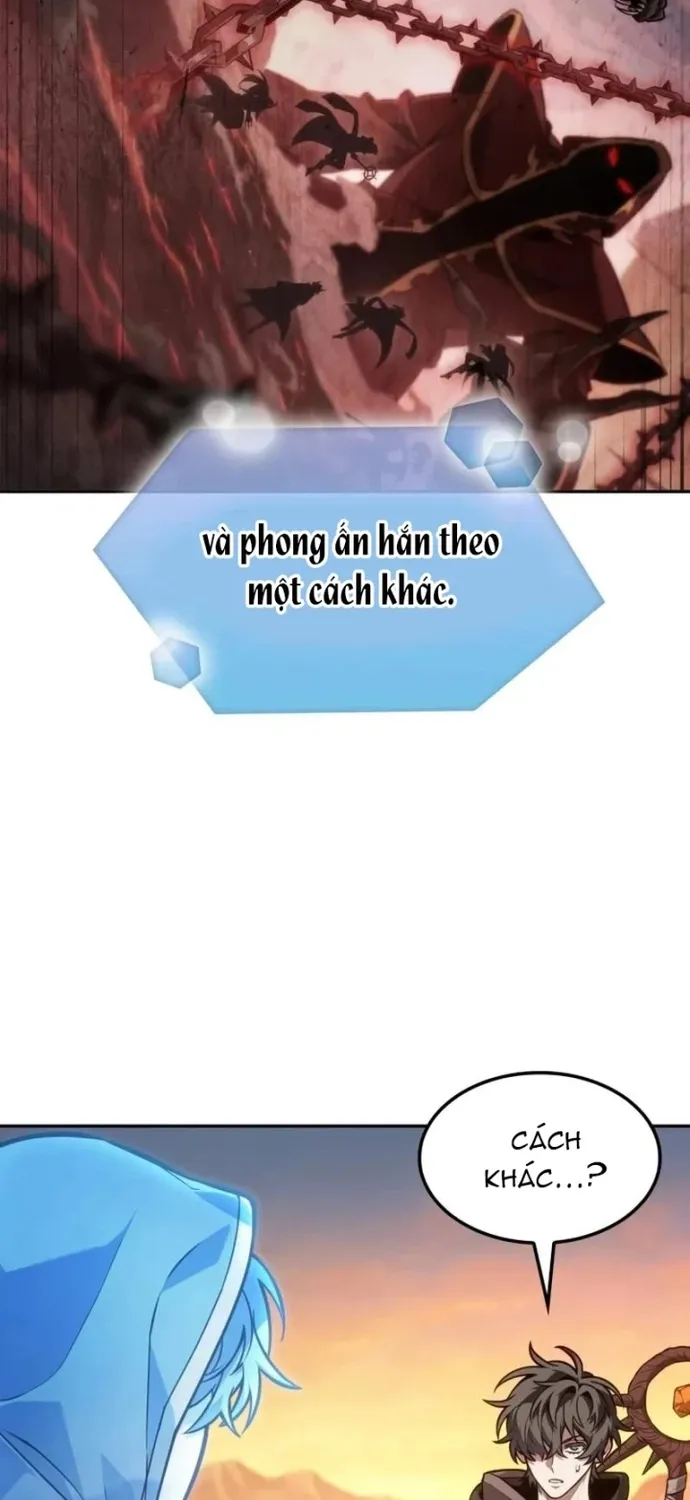 Chương 115 - Trang 78