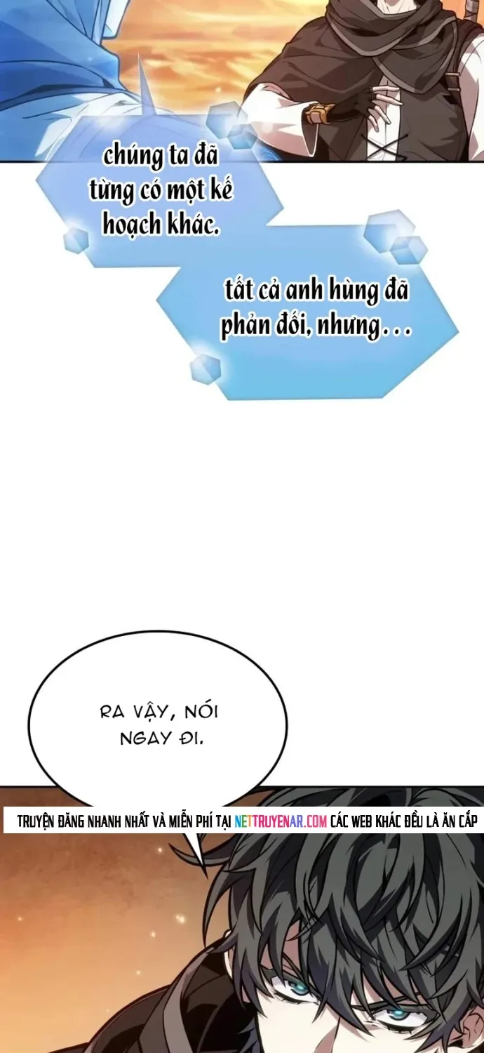 Chương 115 - Trang 79