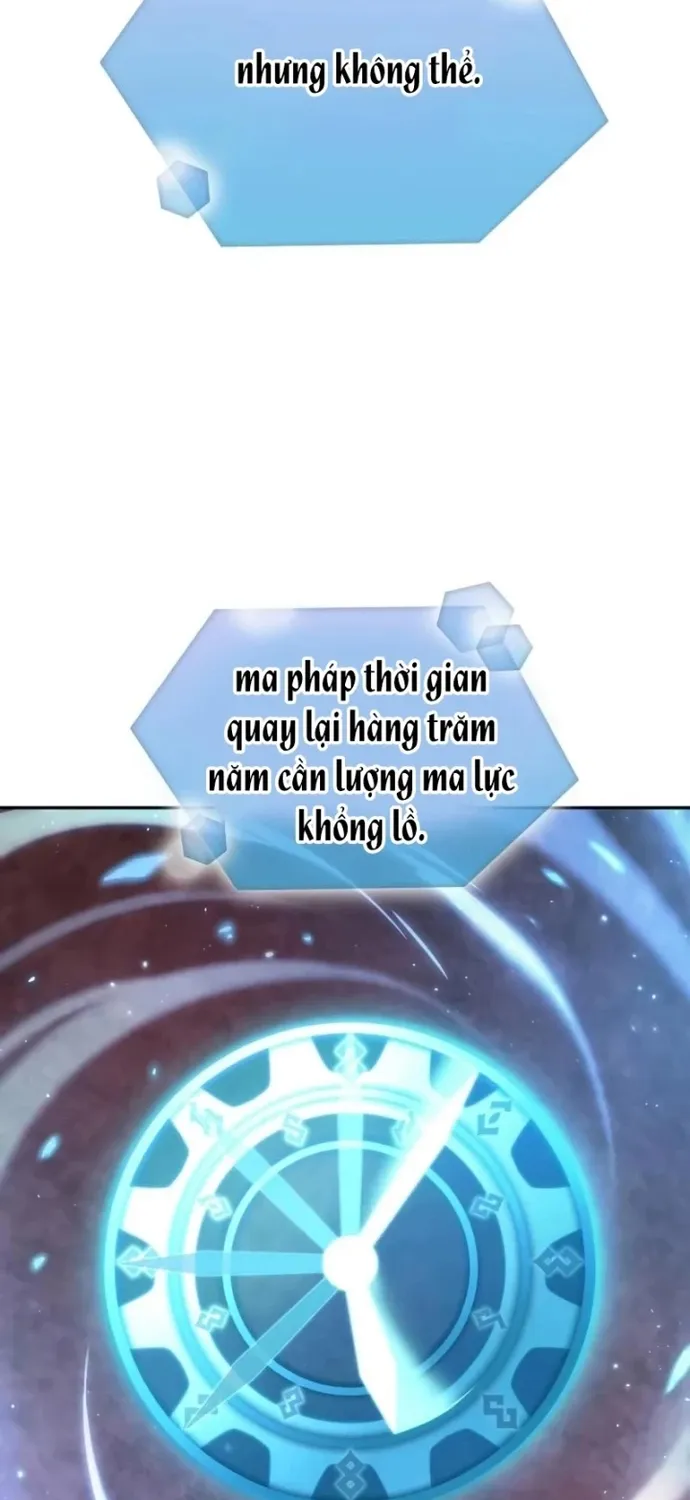 Chương 115 - Trang 82