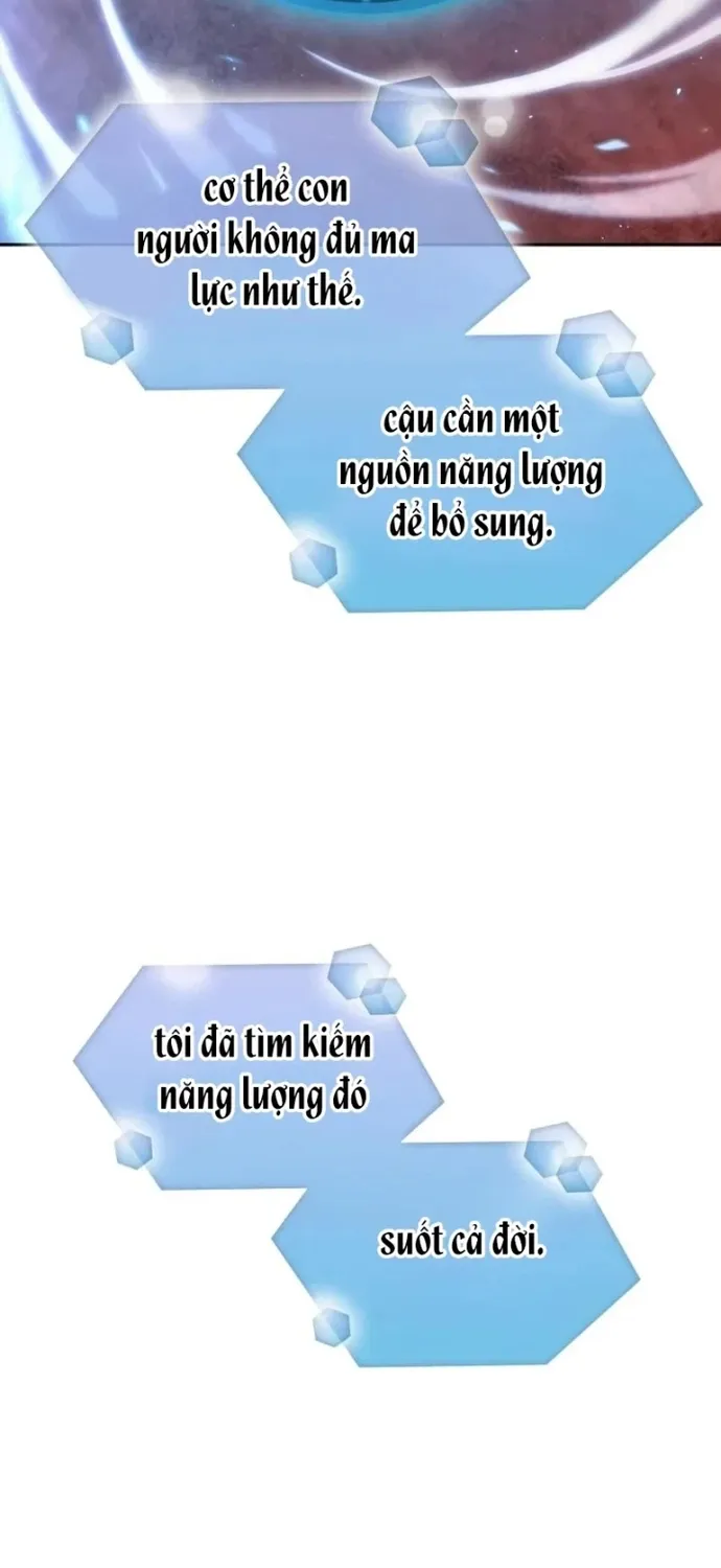 Chương 115 - Trang 83
