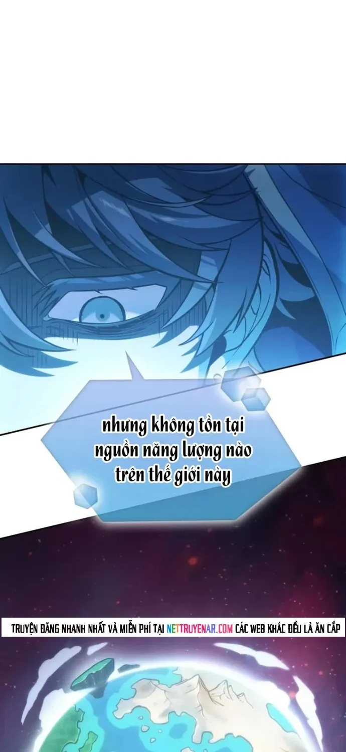 Chương 115 - Trang 84