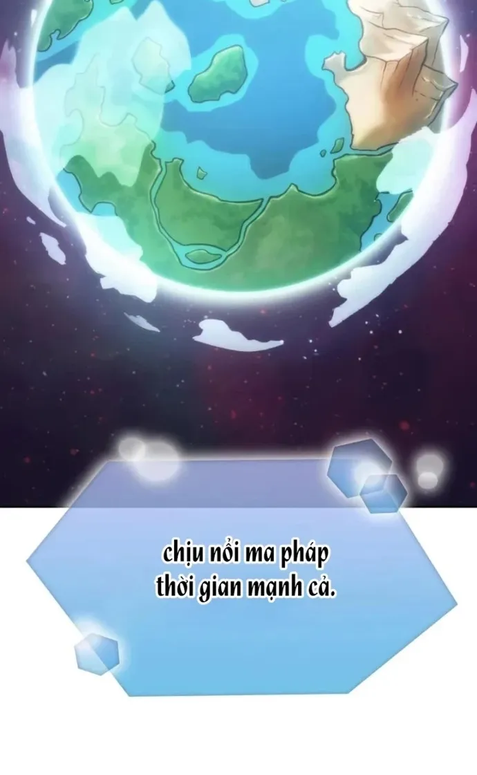 Chương 115 - Trang 85