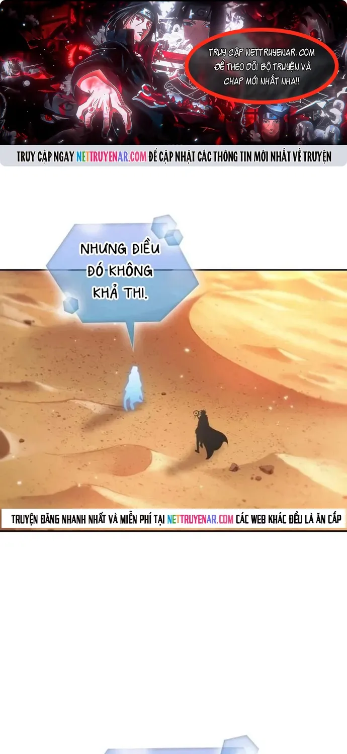 Chương 116 - Trang 1