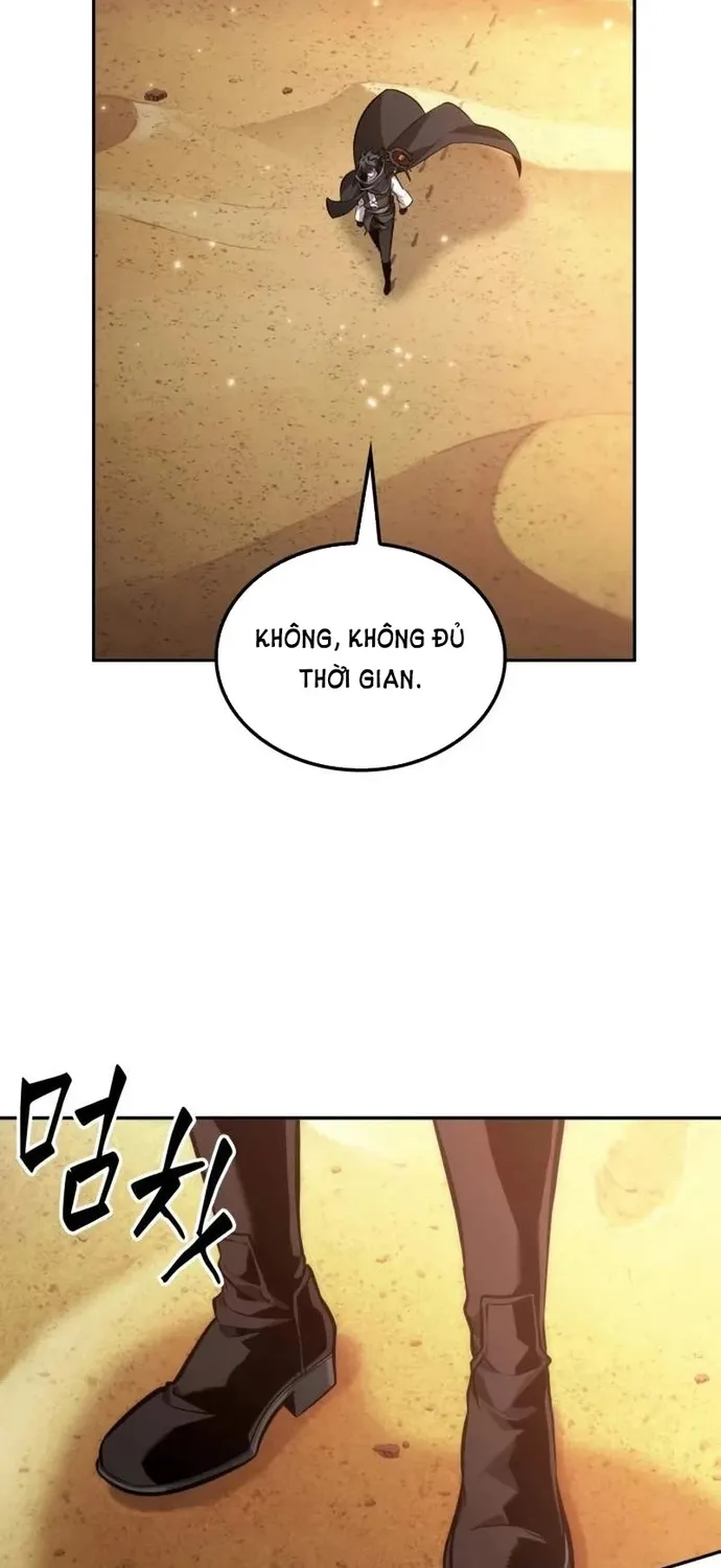 Chương 116 - Trang 11