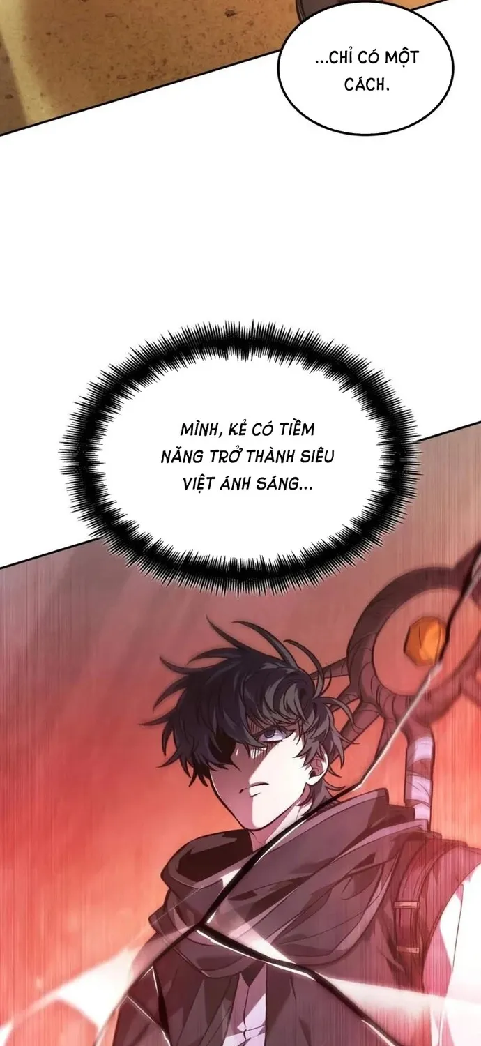 Chương 116 - Trang 12