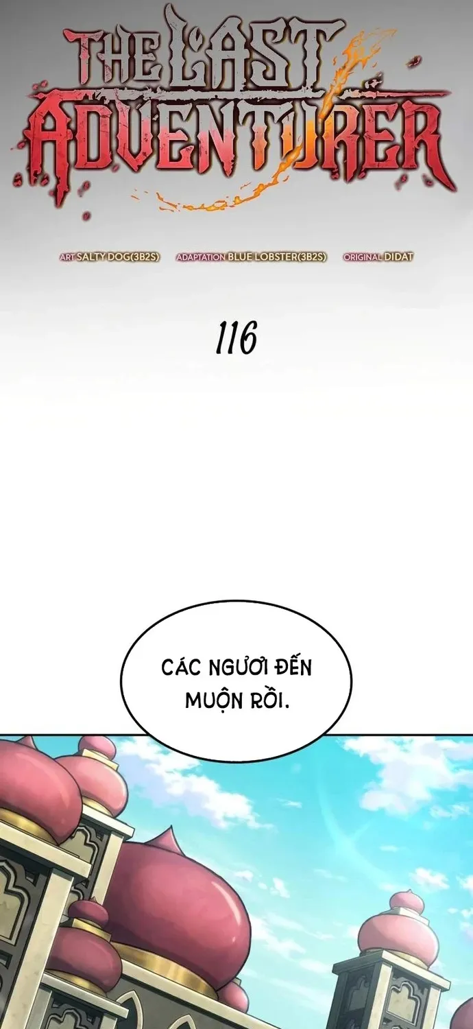 Chương 116 - Trang 15