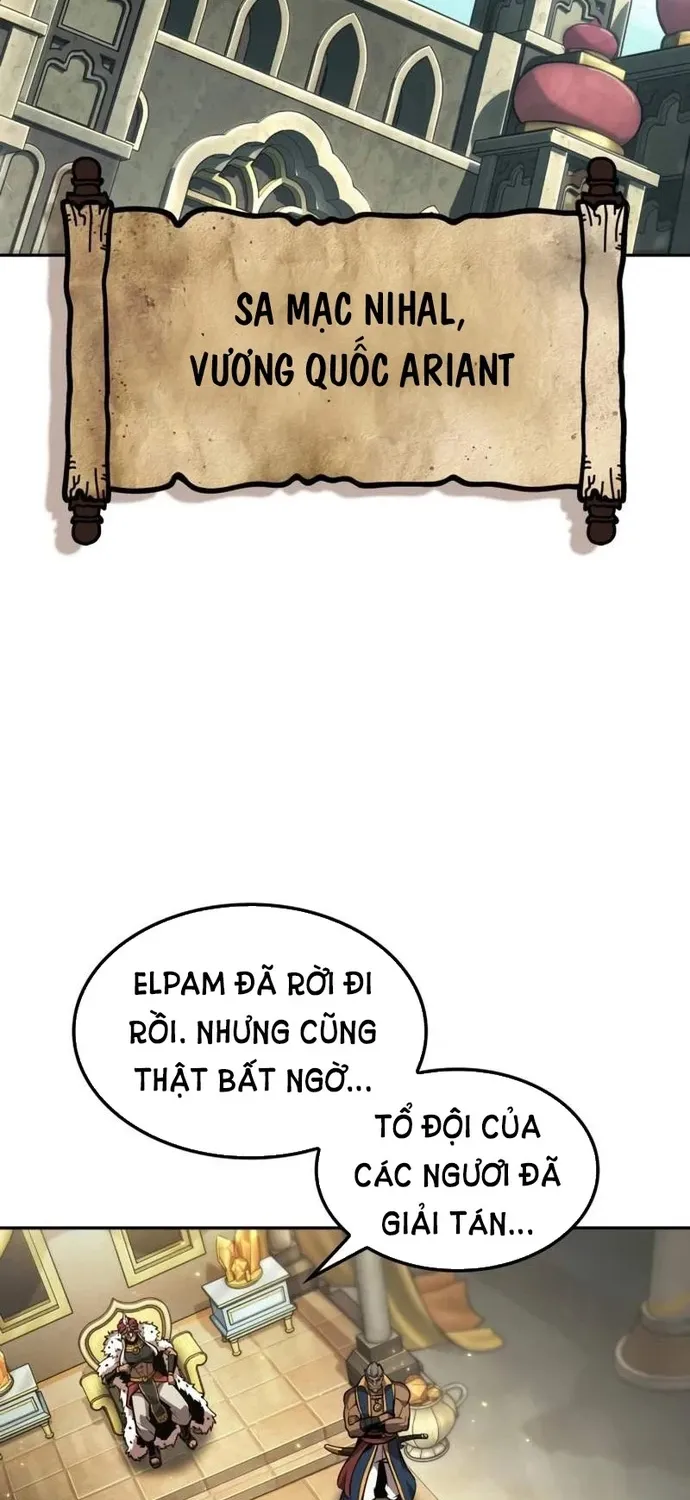 Chương 116 - Trang 16