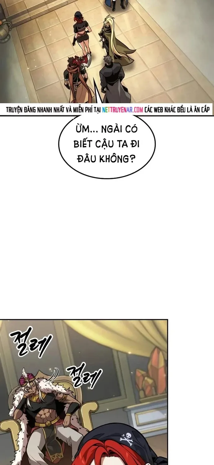 Chương 116 - Trang 17