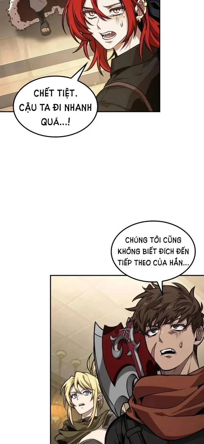 Chương 116 - Trang 18
