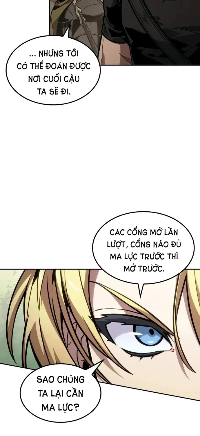 Chương 116 - Trang 19