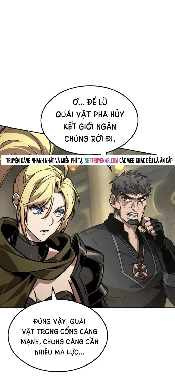 Chương 116 - Trang 20