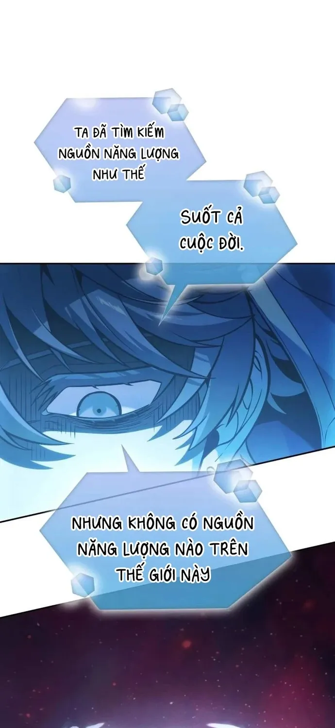 Chương 116 - Trang 3