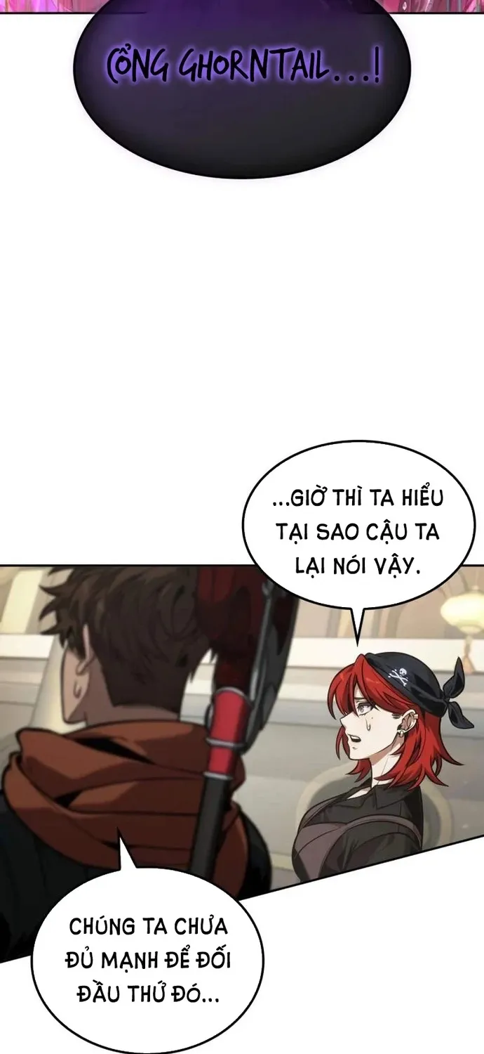 Chương 116 - Trang 25