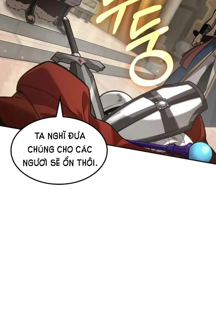 Chương 116 - Trang 28