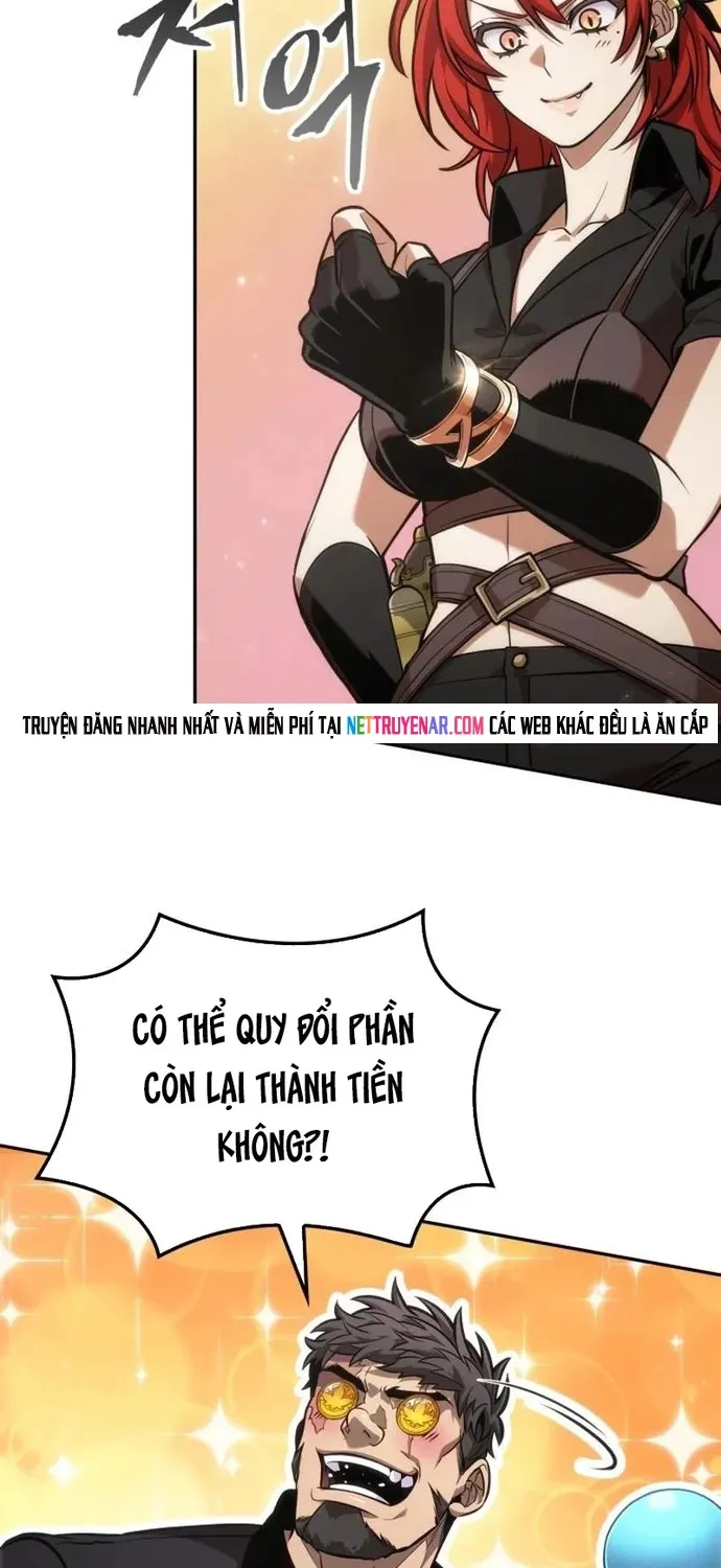 Chương 116 - Trang 30