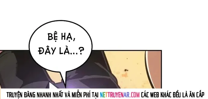 Chương 116 - Trang 35