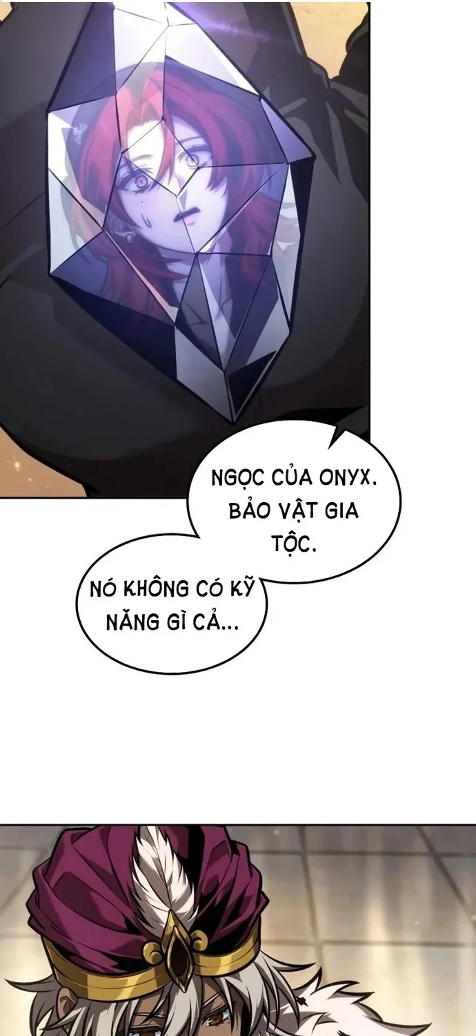 Chương 116 - Trang 36