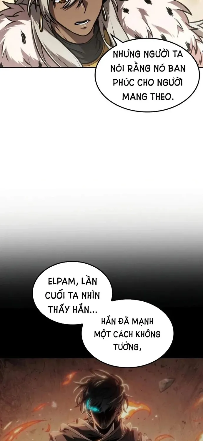 Chương 116 - Trang 37