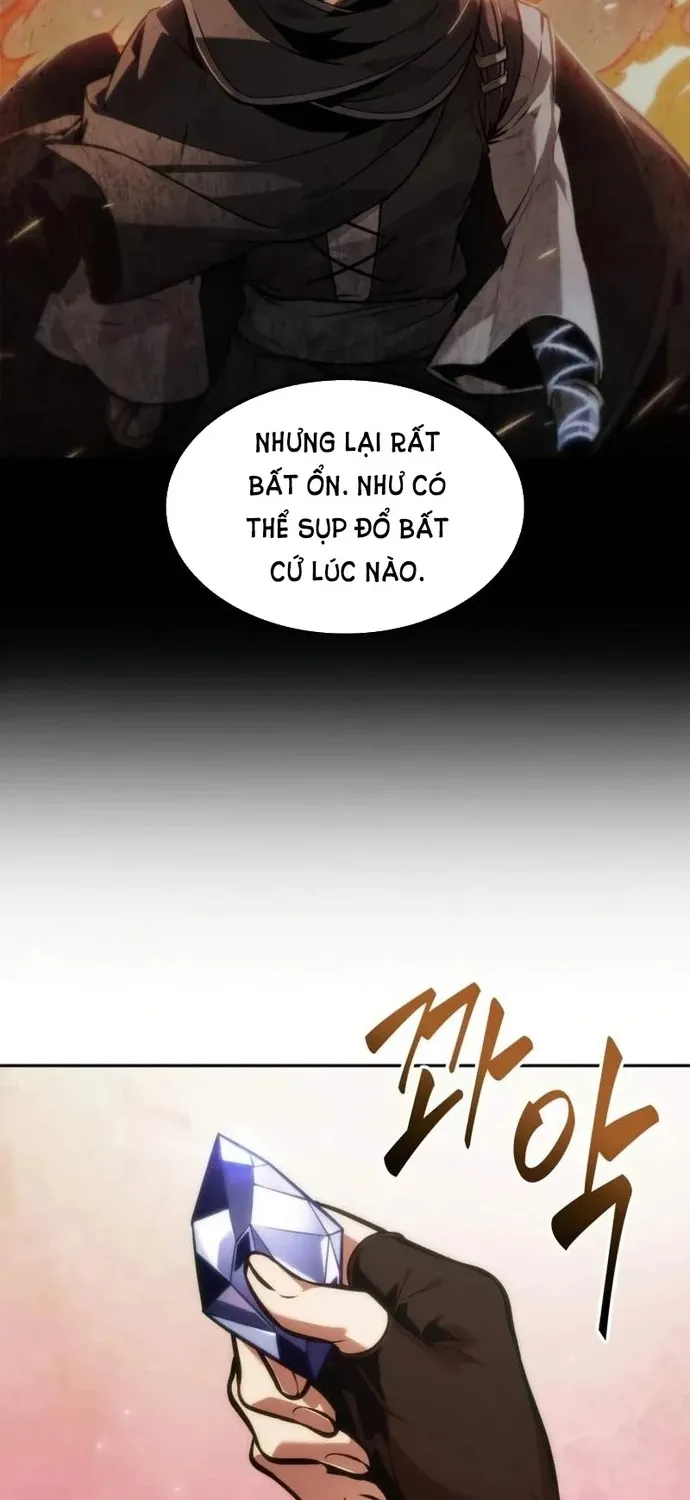 Chương 116 - Trang 38