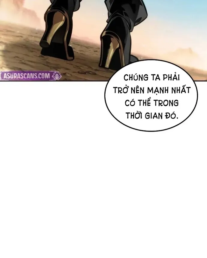 Chương 116 - Trang 42