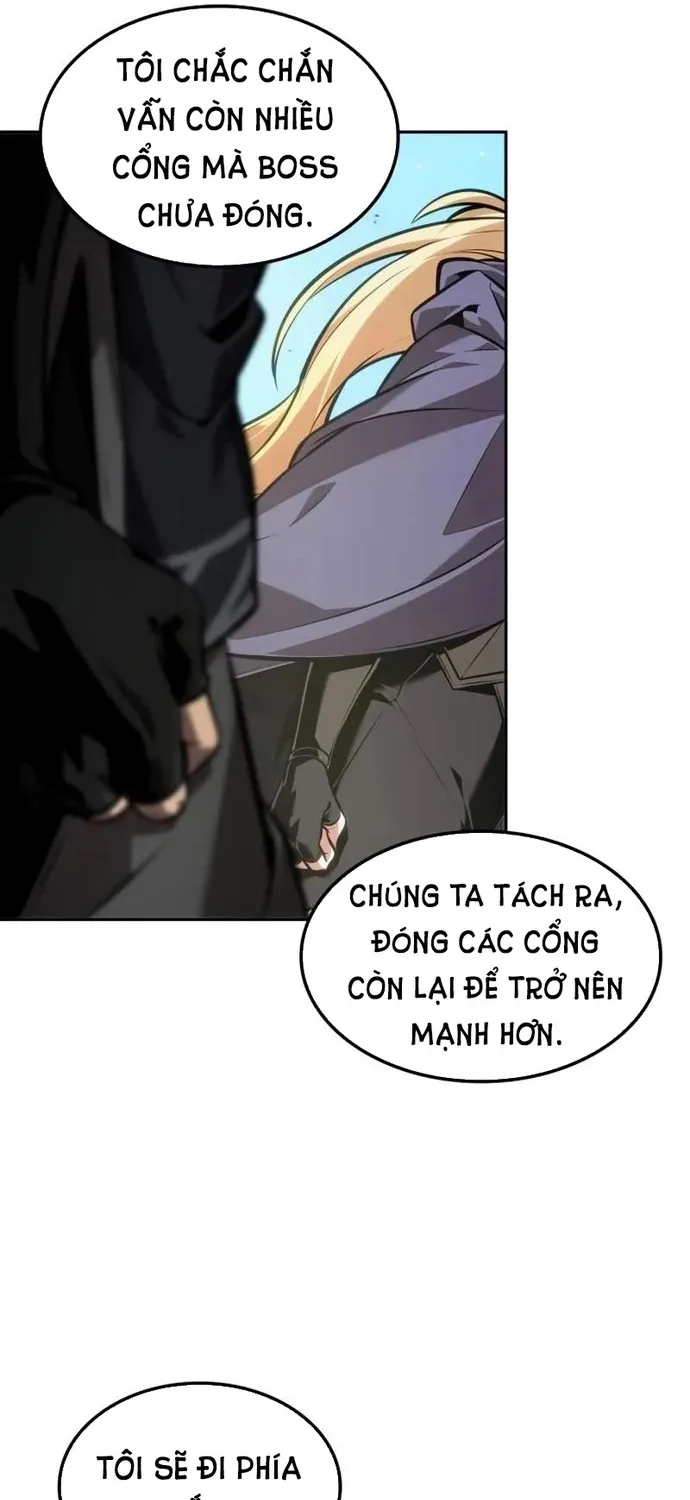 Chương 116 - Trang 43