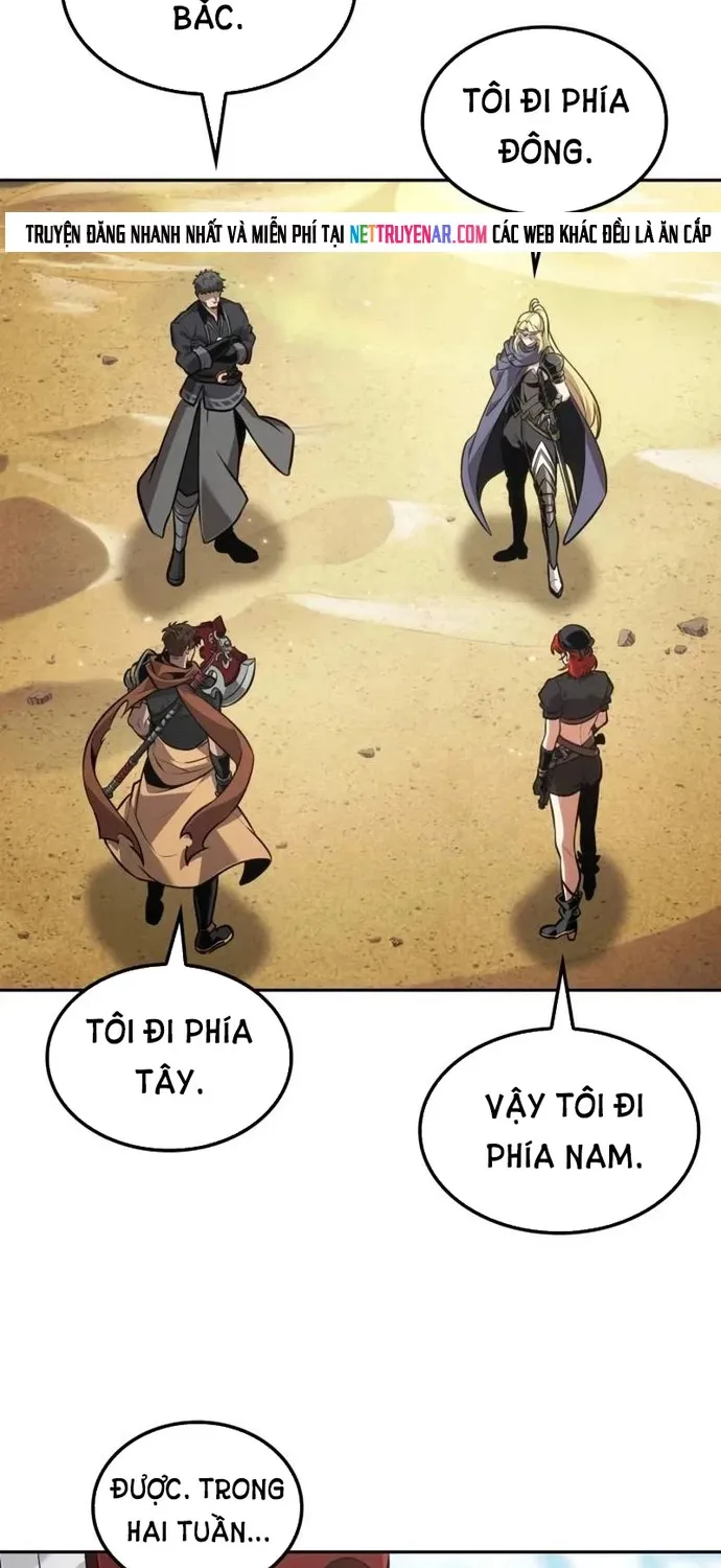 Chương 116 - Trang 44
