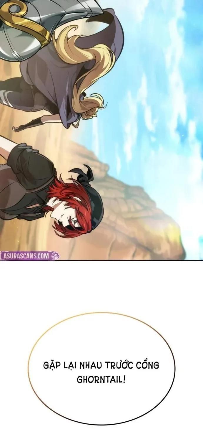 Chương 116 - Trang 47