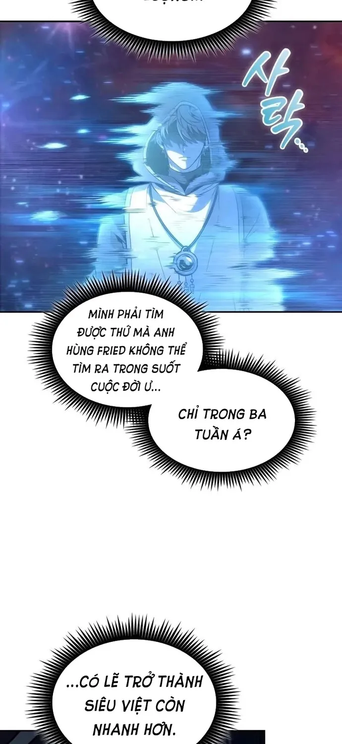 Chương 116 - Trang 6