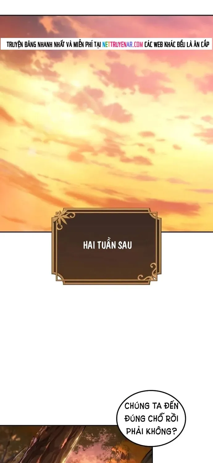Chương 116 - Trang 54