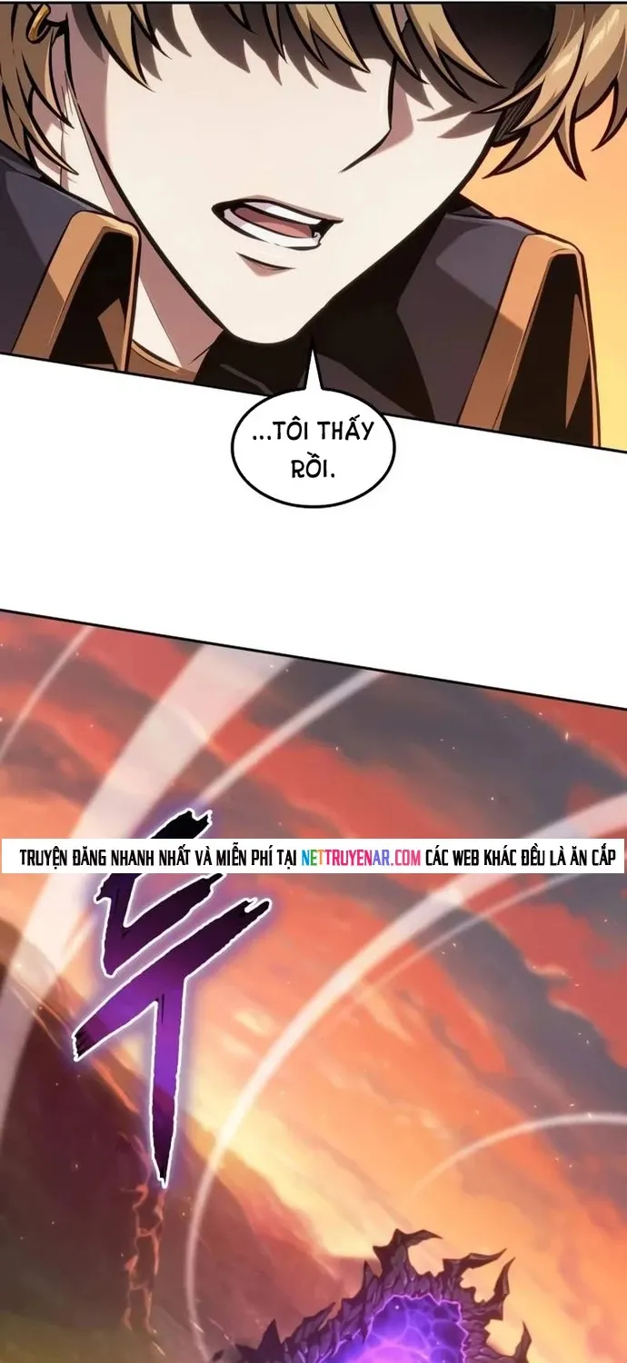 Chương 116 - Trang 57