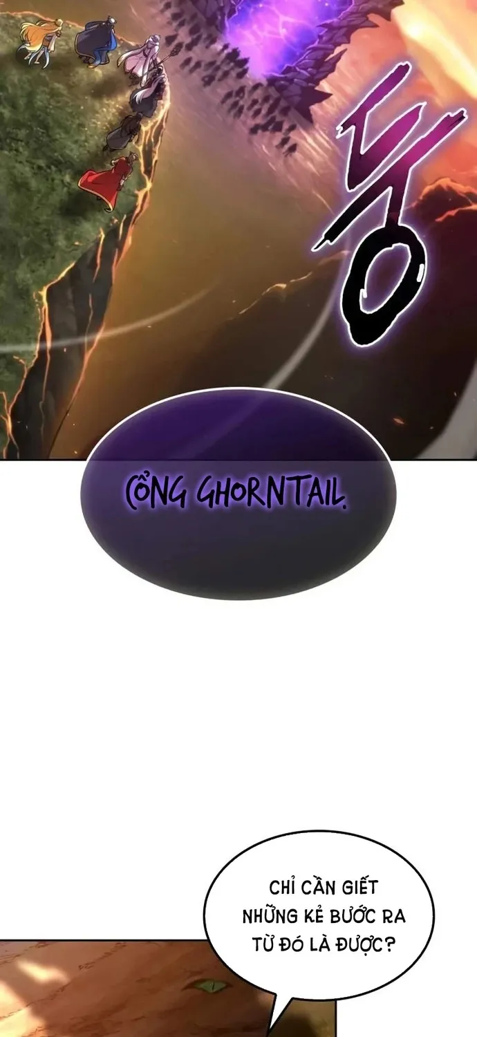 Chương 116 - Trang 58