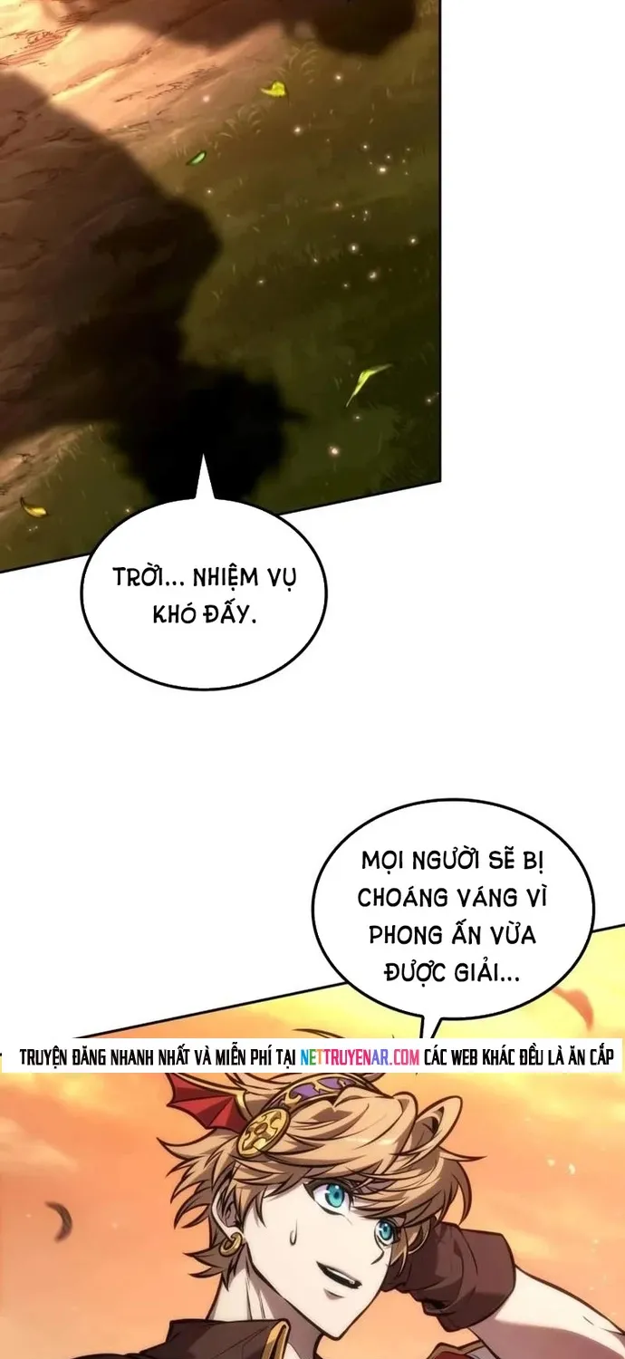 Chương 116 - Trang 59