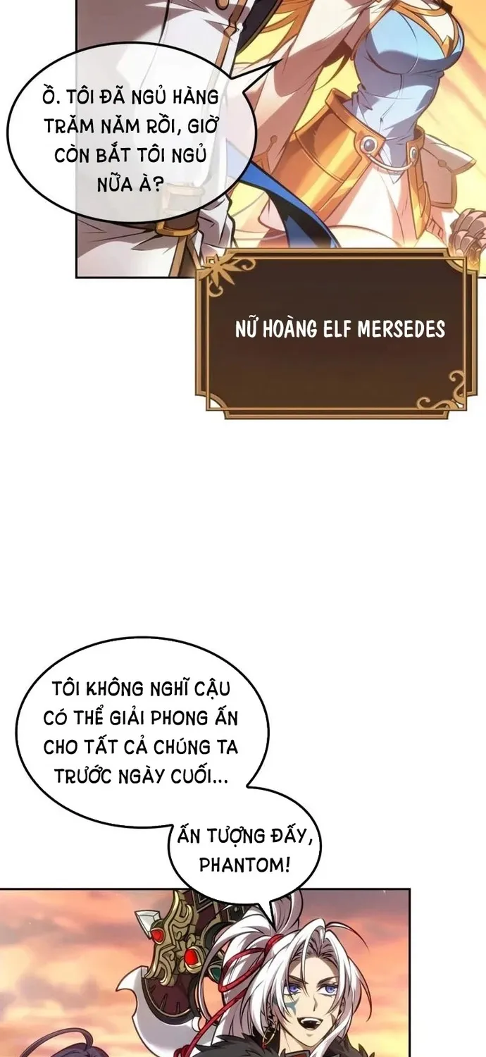 Chương 116 - Trang 61