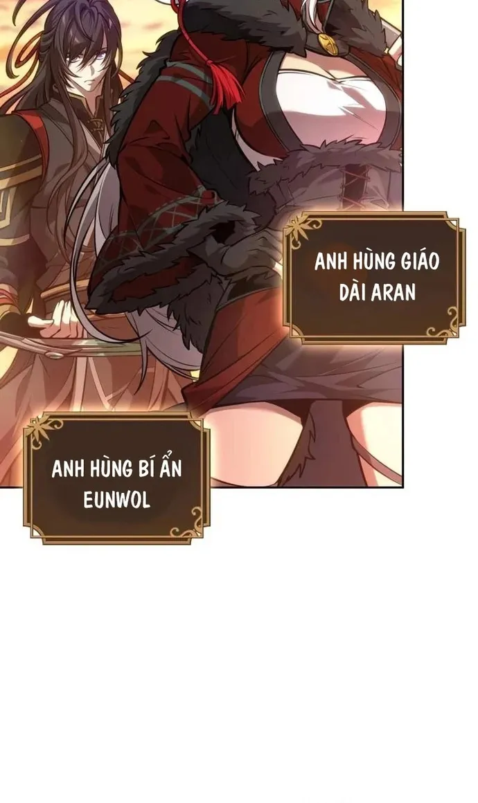 Chương 116 - Trang 62