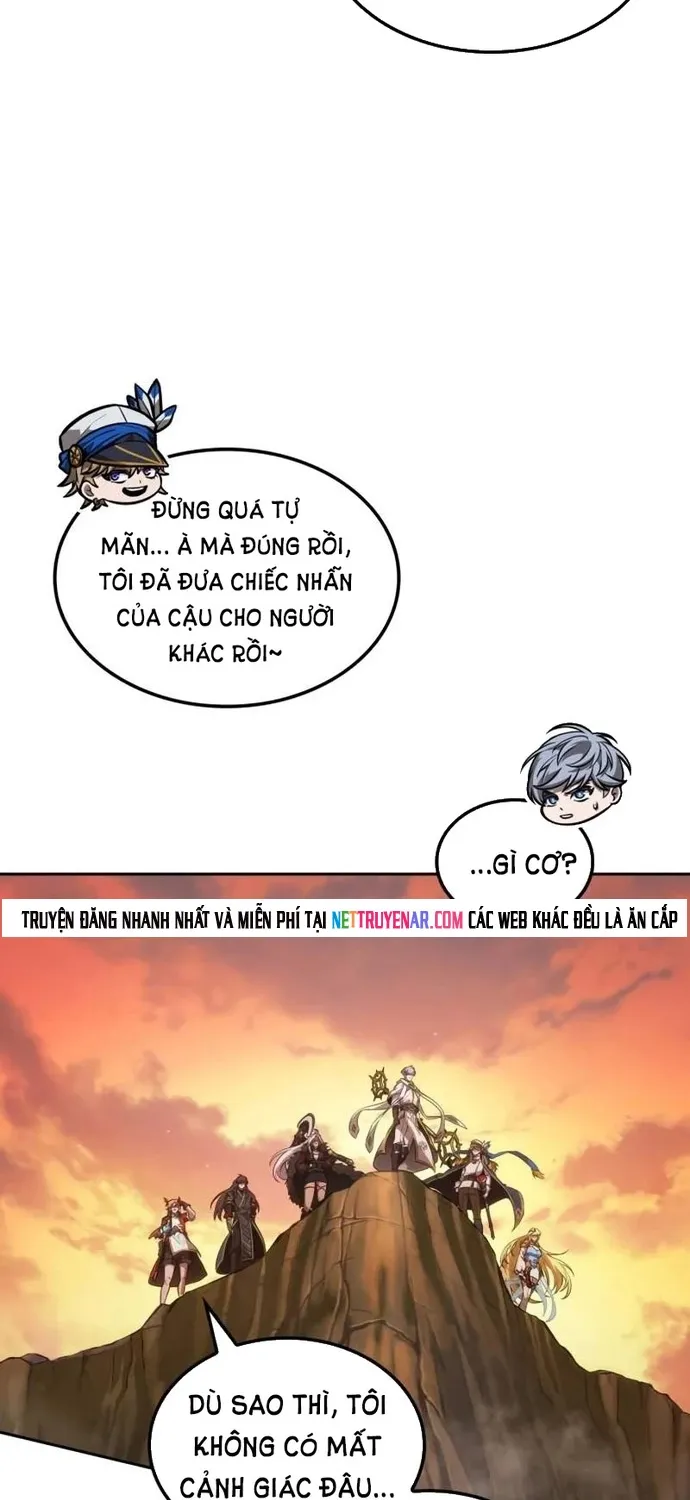 Chương 116 - Trang 64