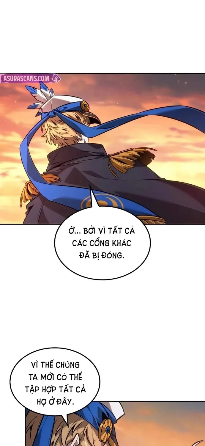 Chương 116 - Trang 67