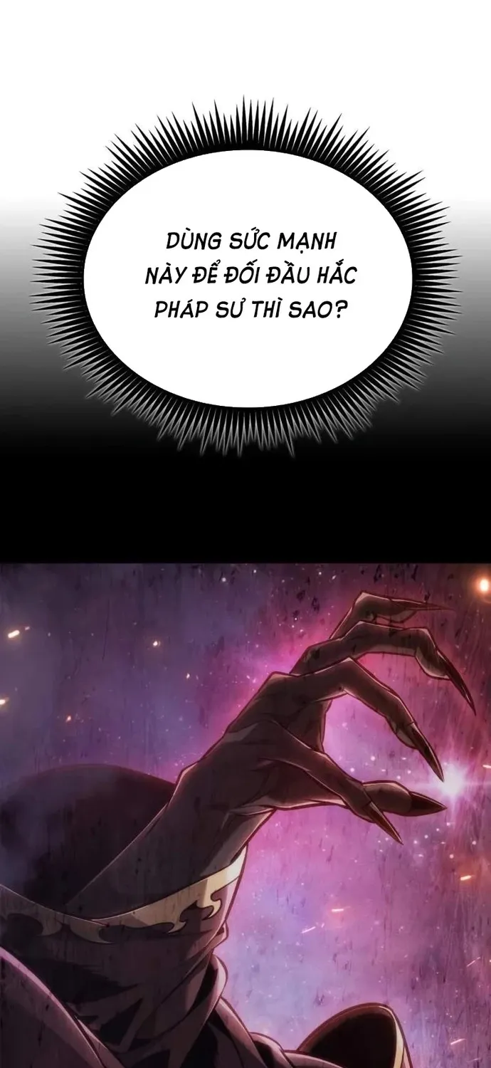 Chương 116 - Trang 8