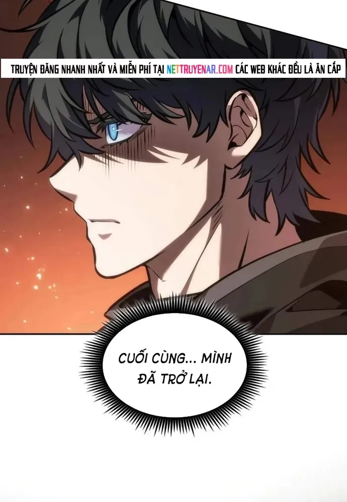 Chương 116 - Trang 76