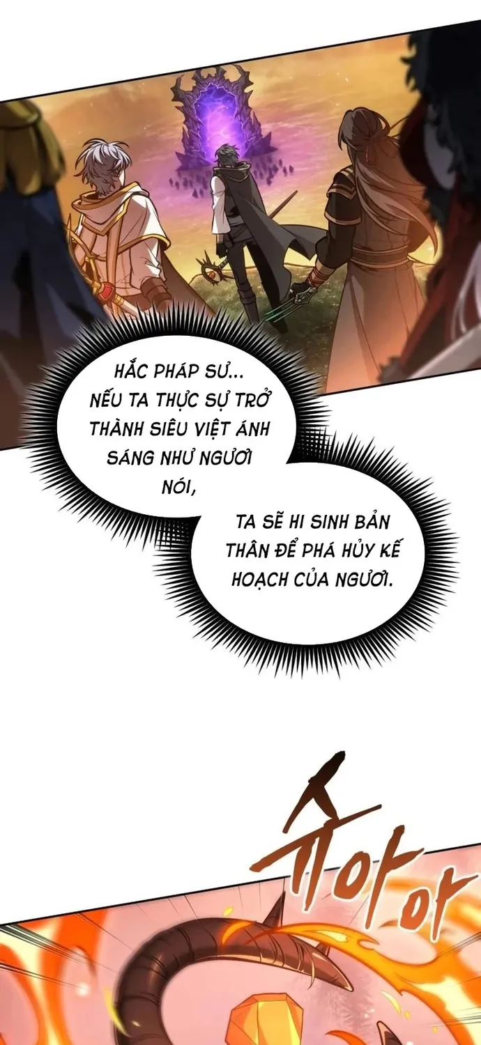 Chương 116 - Trang 84