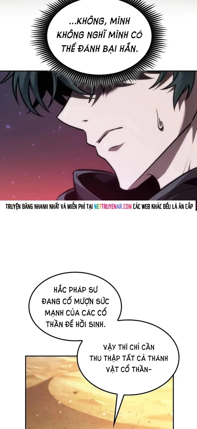 Chương 116 - Trang 10
