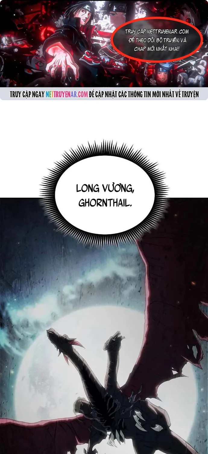 Chương 117 - Trang 1