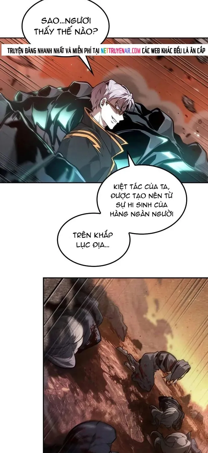 Chương 117 - Trang 14