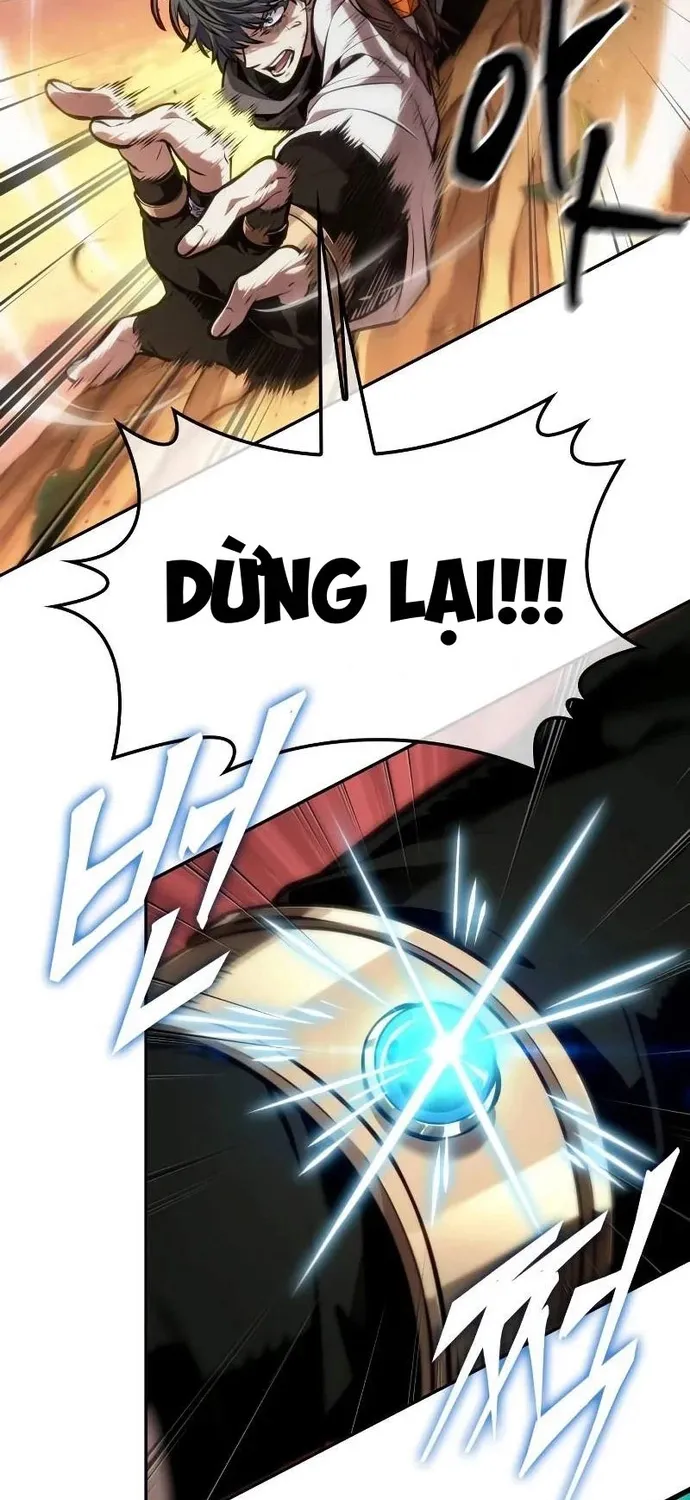 Chương 117 - Trang 19