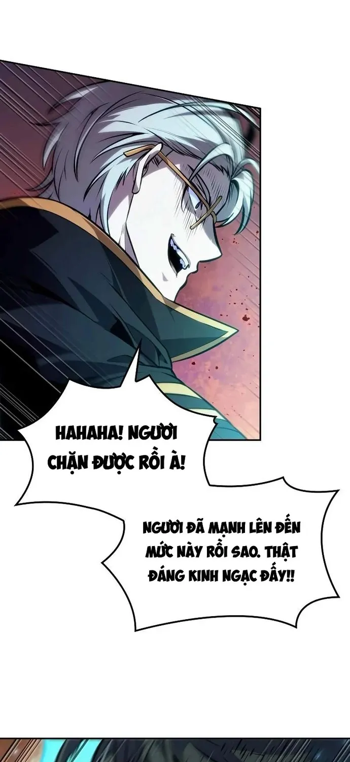 Chương 117 - Trang 22
