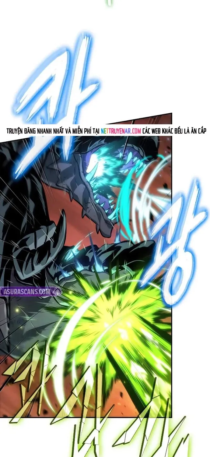 Chương 117 - Trang 29