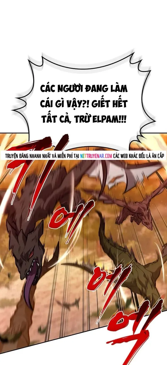 Chương 117 - Trang 32