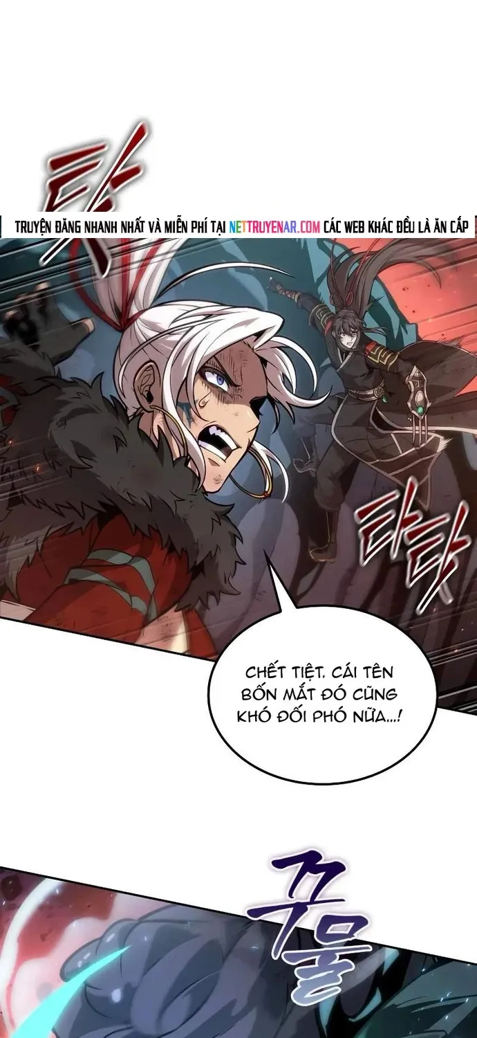 Chương 117 - Trang 40